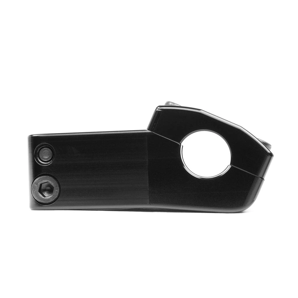 Eclat 1023 Stem 6 Eclat 1023 Stem - Image 6