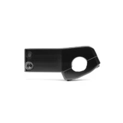 Eclat 1023 Stem 25 Eclat 1023 Stem -Canyon Sport Store eclat 1023 stem stems bmx international black 48mm 7