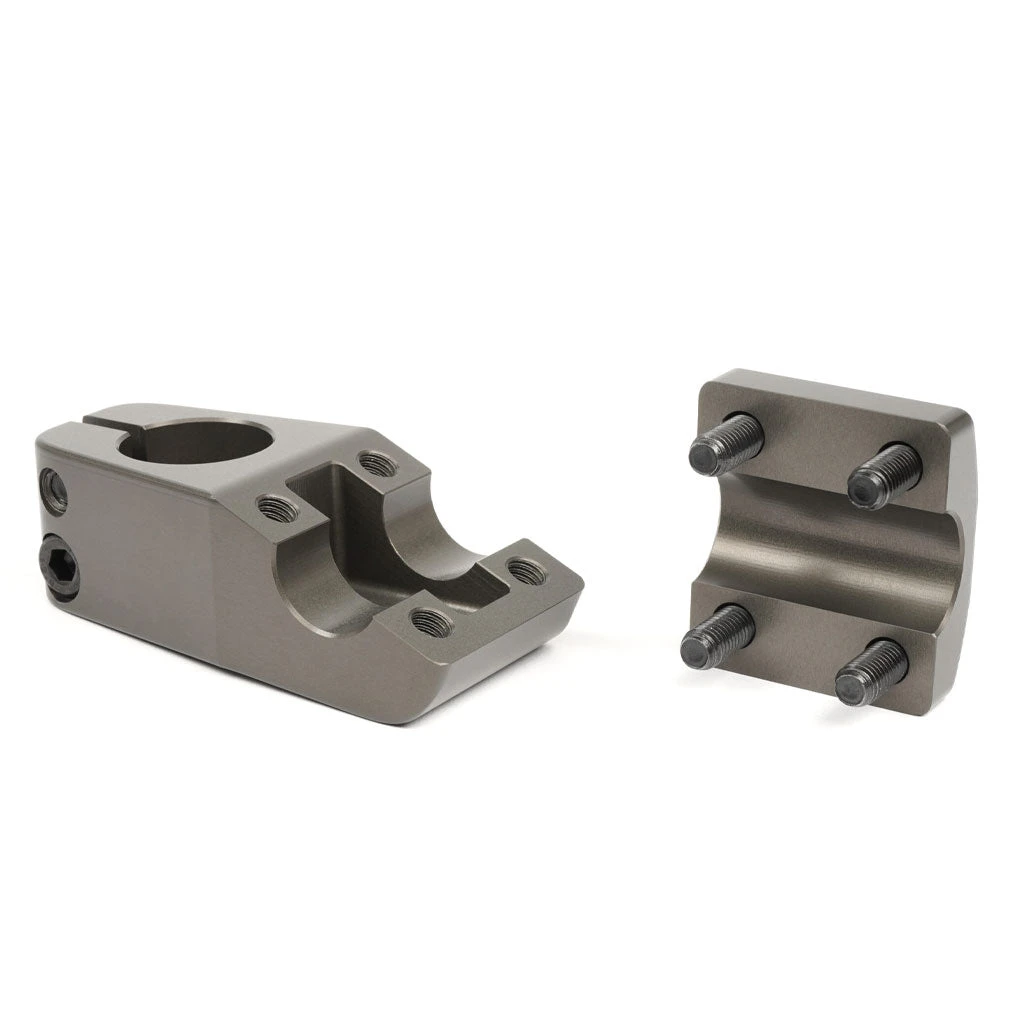 Eclat 1023 Stem 8 Eclat 1023 Stem - Image 8