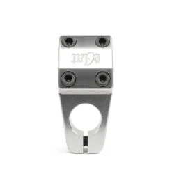 Eclat 1023 Stem 22 Eclat 1023 Stem -Canyon Sport Store eclat 1023 stem stems bmx international polished 48mm 4