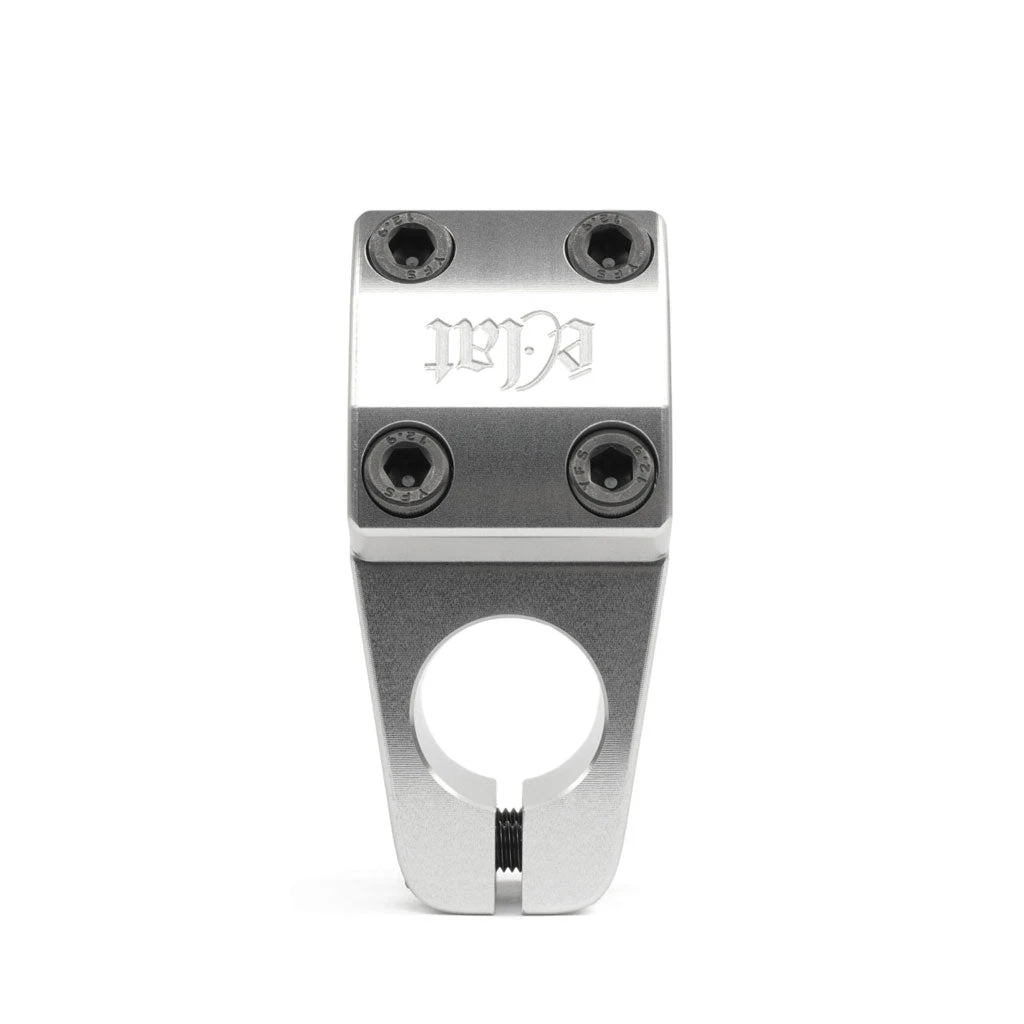 Eclat 1023 Stem 4 Eclat 1023 Stem - Image 4