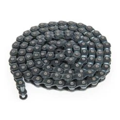 Eclat 4 Stroke Half Link Chain