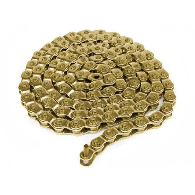 Eclat 4 Stroke Half Link Chain 2 Eclat 4 Stroke Half Link Chain - Image 2