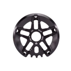 Eclat Abyss Guard Sprocket