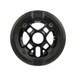 Eclat AK Guard Sprocket