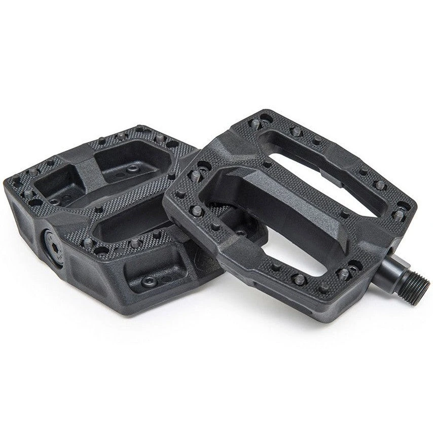 Eclat AK Pedal 1 Eclat AK Pedal