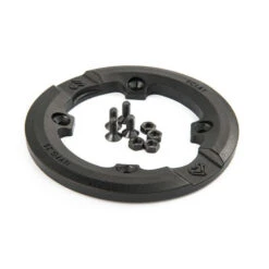 Eclat AK Replacement Guard