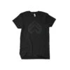 Eclat Big Icon T-Shirt