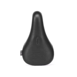 Eclat Bios Fat Pivotal Seat -Canyon Sport Store eclat bios fat pivotal seat seats bmx international black fat 8