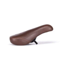 Eclat Bios Fat Pivotal Seat -Canyon Sport Store eclat bios fat pivotal seat seats bmx international brown leather fat 3