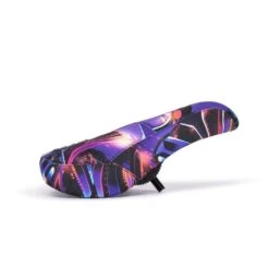 Eclat Bios Fat Pivotal Seat -Canyon Sport Store eclat bios fat pivotal seat seats bmx international electra fat 4