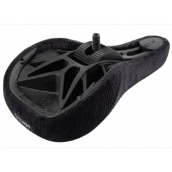 Eclat Bios Fat Pivotal Seat -Canyon Sport Store eclat bios fat pivotal seat seats bmx international performance black fat 10