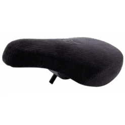 Eclat Bios Fat Pivotal Seat -Canyon Sport Store eclat bios fat pivotal seat seats bmx international performance black fat 11