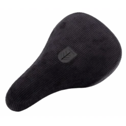 Eclat Bios Fat Pivotal Seat -Canyon Sport Store eclat bios fat pivotal seat seats bmx international performance black fat 12