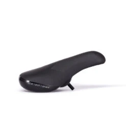 Eclat Bios Fat Pivotal Seat
