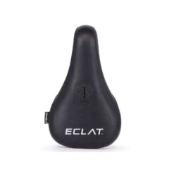 Eclat Bios Fat Pivotal Seat -Canyon Sport Store eclat bios fat pivotal seat seats bmx international technical black fat 5