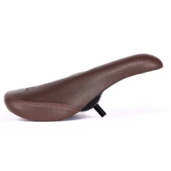 Eclat Bios Slim Pivotal Seat -Canyon Sport Store eclat bios slim pivotal seat seats bmx international brown leather slim 4