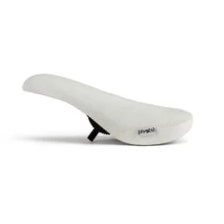 Eclat Bios Slim Pivotal Seat -Canyon Sport Store eclat bios slim pivotal seat seats bmx international white leather slim 5