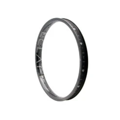 Eclat Bondi Logo Straight Wall Rim