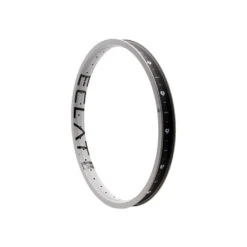 Eclat Bondi Logo Straight Wall Rim -Canyon Sport Store eclat bondi logo straight wall rim rims bmx international just grey 36 hole 3