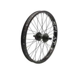 Eclat Bondi Logo X Shift Hybrid Rear Wheel
