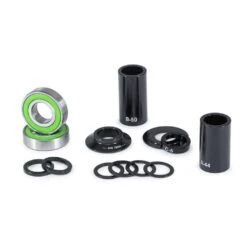 Eclat Bottom Bracket