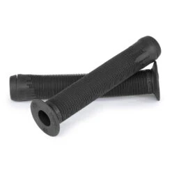 Eclat Bruno Grips -Canyon Sport Store eclat bruno grips grips bmx international black 10