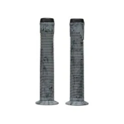 Eclat Bruno Grips -Canyon Sport Store eclat bruno grips grips bmx international black 11