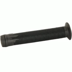 Eclat Bruno Grips -Canyon Sport Store eclat bruno grips grips bmx international black 3