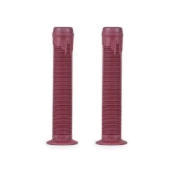 Eclat Bruno Grips -Canyon Sport Store eclat bruno grips grips bmx international black 4