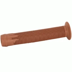 Eclat Bruno Grips -Canyon Sport Store eclat bruno grips grips bmx international black 6