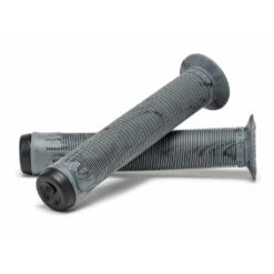 Eclat Bruno Grips -Canyon Sport Store eclat bruno grips grips bmx international blackgrey swirl 7