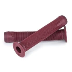 Eclat Bruno Grips -Canyon Sport Store eclat bruno grips grips bmx international burgundy 9