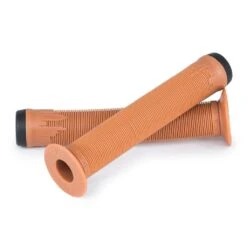 Eclat Bruno Grips -Canyon Sport Store eclat bruno grips grips bmx international gum 8