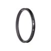 Eclat Carbonic Rim (Brakeless)