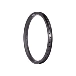 Eclat Carbonic Rim (Brakeless)