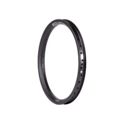 Eclat Carbonic Rim (Braking Surface)