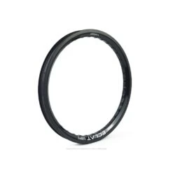 Eclat Carbonic V2 Rim (Non-Braking)