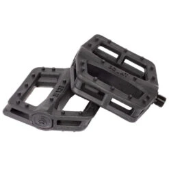 Eclat Centric Pedals