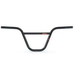 Eclat Chocolate Bars -Canyon Sport Store eclat chocolate bars bars bmx international black 9 25 inch 3