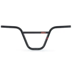 Eclat Chocolate Bars -Canyon Sport Store eclat chocolate bars bars bmx international black 9 5 inch 5