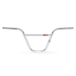 Eclat Chocolate Bars -Canyon Sport Store eclat chocolate bars bars bmx international chrome 9 5 inch 6