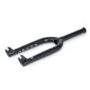 Eclat Coda Forks (32mm Offset)