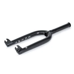 Eclat Coda Forks (32mm Offset)