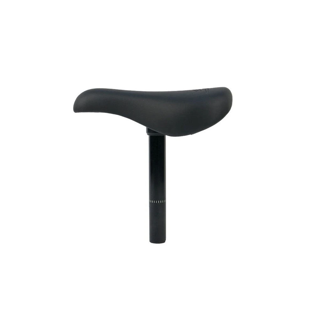 Eclat Complex Combo Seat 2 Eclat Complex Combo Seat - Image 2