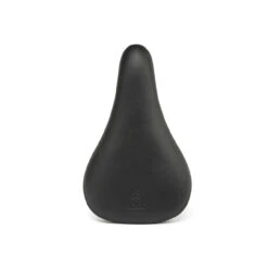 Eclat Complex Combo Seat 26 Eclat Complex Combo Seat -Canyon Sport Store eclat complex combo seat seats bmx international black slim 12