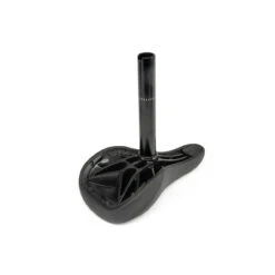 Eclat Complex Combo Seat 28 Eclat Complex Combo Seat -Canyon Sport Store eclat complex combo seat seats bmx international black slim 14