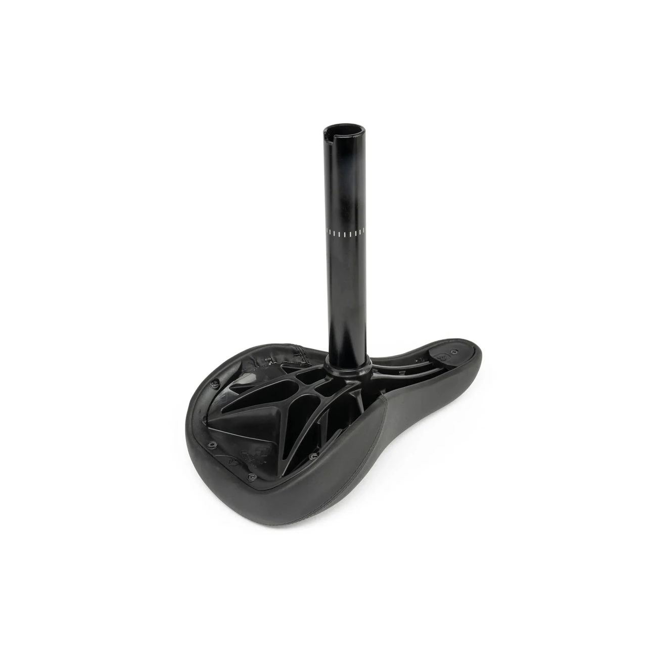 Eclat Complex Combo Seat 14 Eclat Complex Combo Seat - Image 14