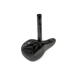 Eclat Complex Combo Seat 29 Eclat Complex Combo Seat -Canyon Sport Store eclat complex combo seat seats bmx international black slim 15