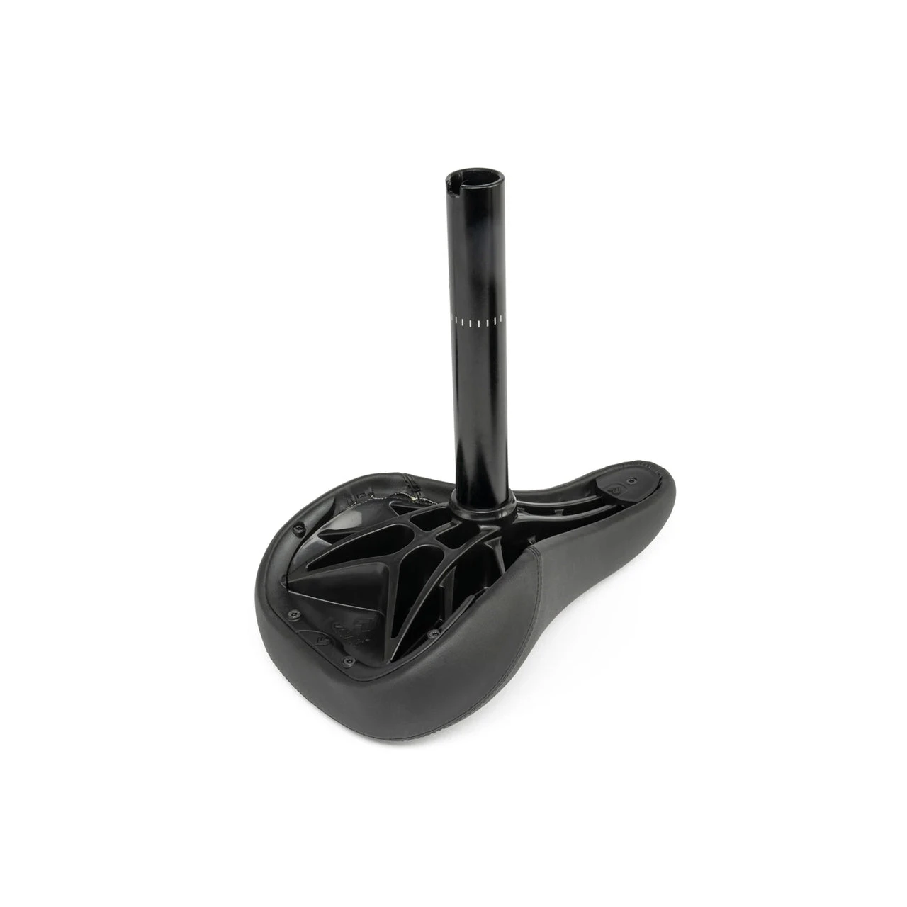 Eclat Complex Combo Seat 15 Eclat Complex Combo Seat - Image 15